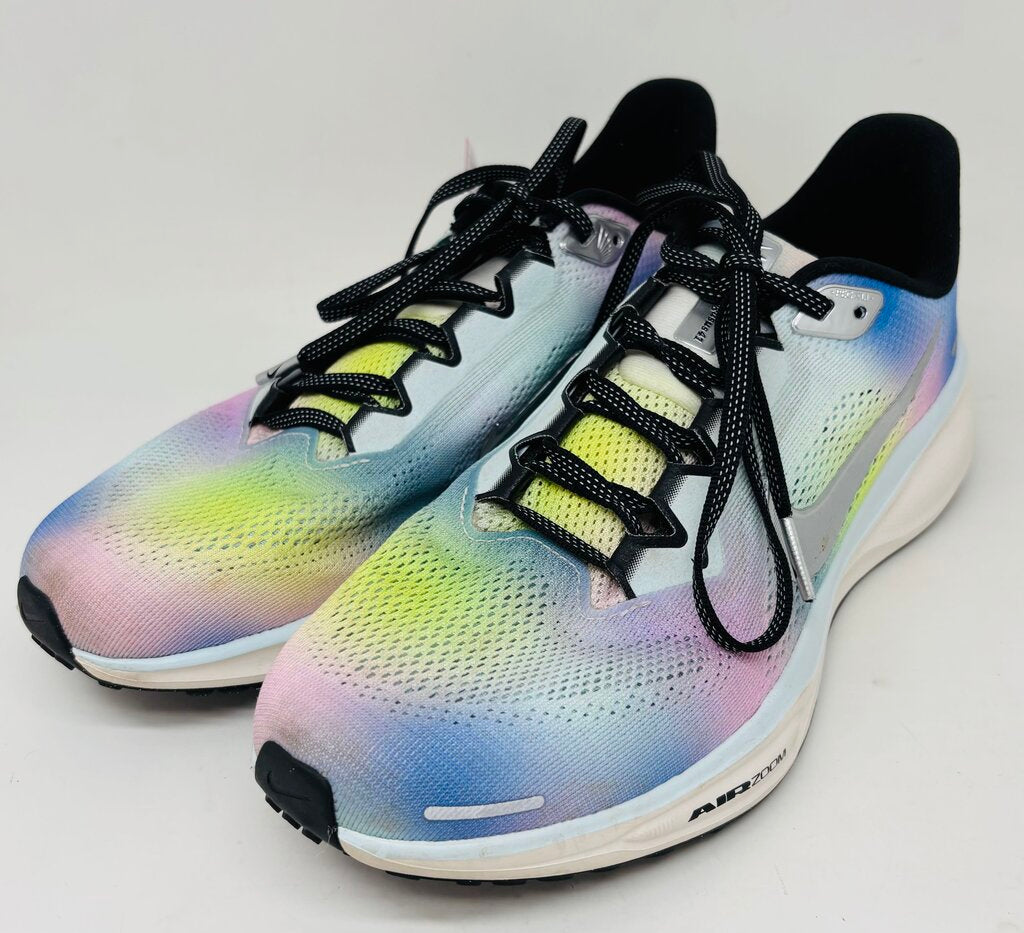 Nike Sneakers Multi 9