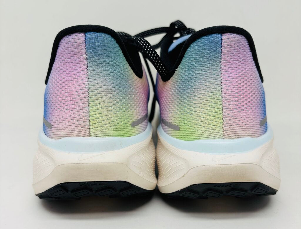 Nike Sneakers Multi 9