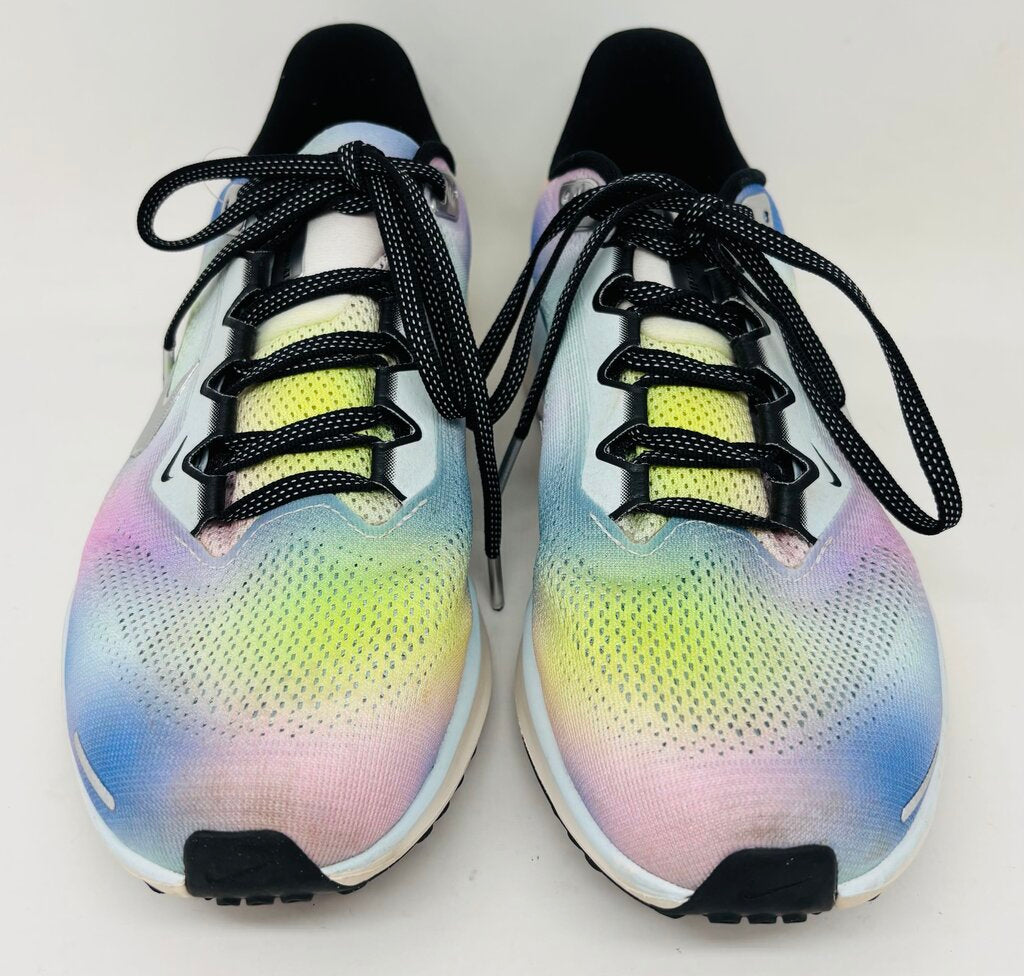 Nike Sneakers Multi 9