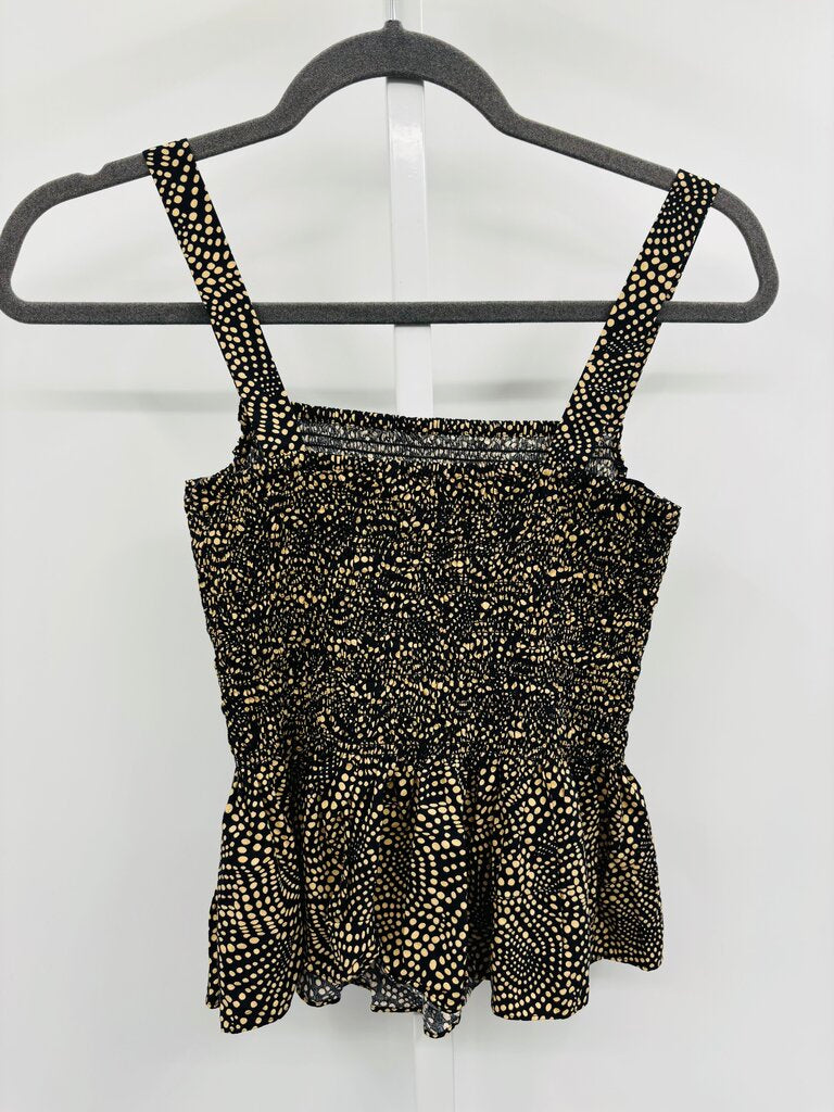 Madewell Top Beige 00