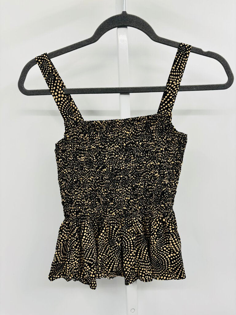 Madewell Top Beige 00