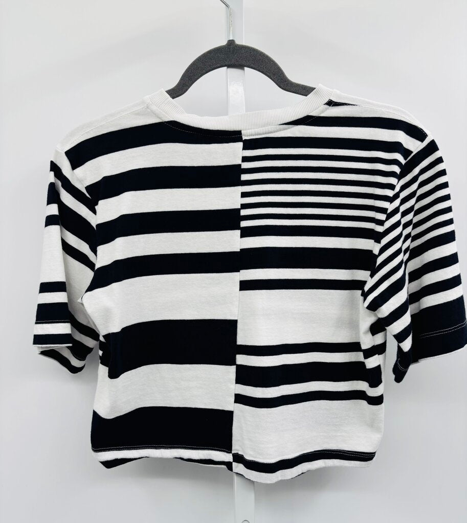 Maeve T-Shirt White XXS