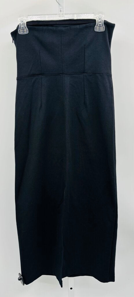 Everlane Dress Black M