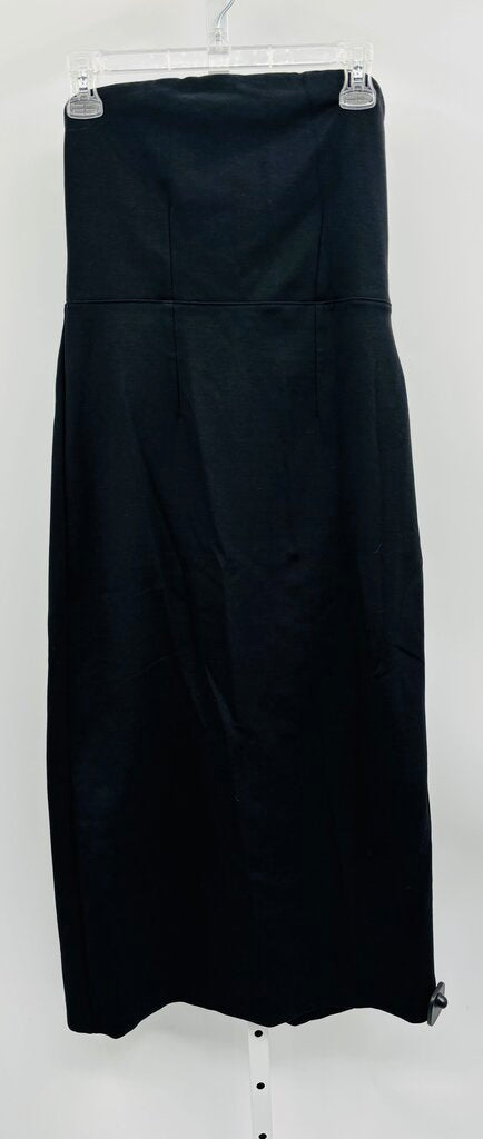 Everlane Dress Black M