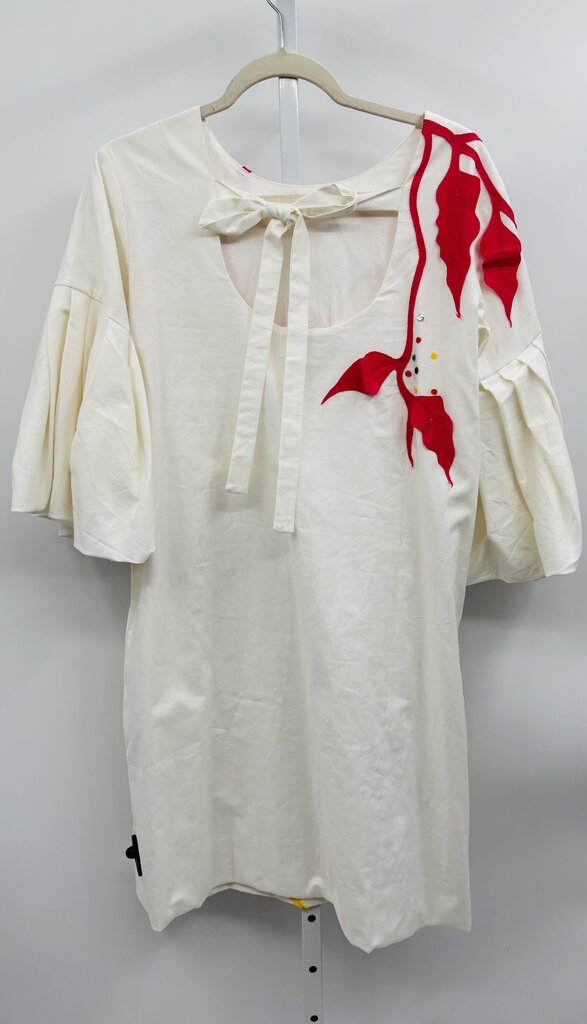 Vidhi Wadhwani Dress Multi M
