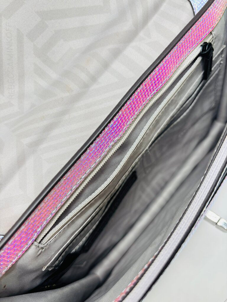 Rebecca Minkoff Handbag Purple