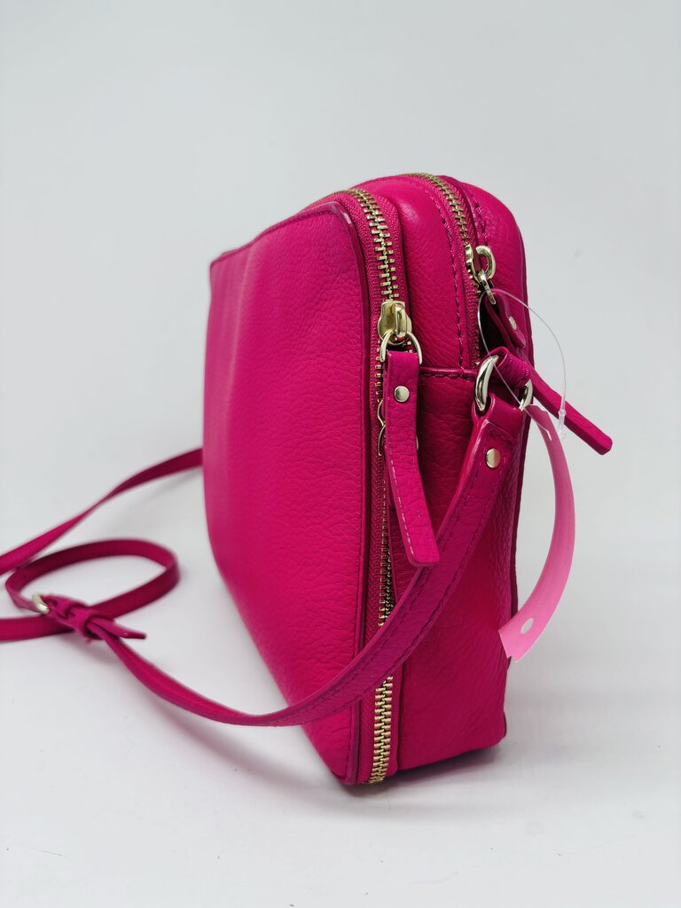 Kate Spade Crossbody Bag Pink