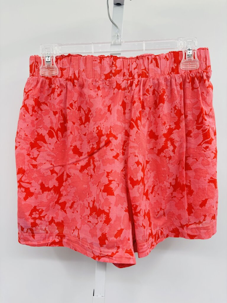 Karlie Shorts Pink M