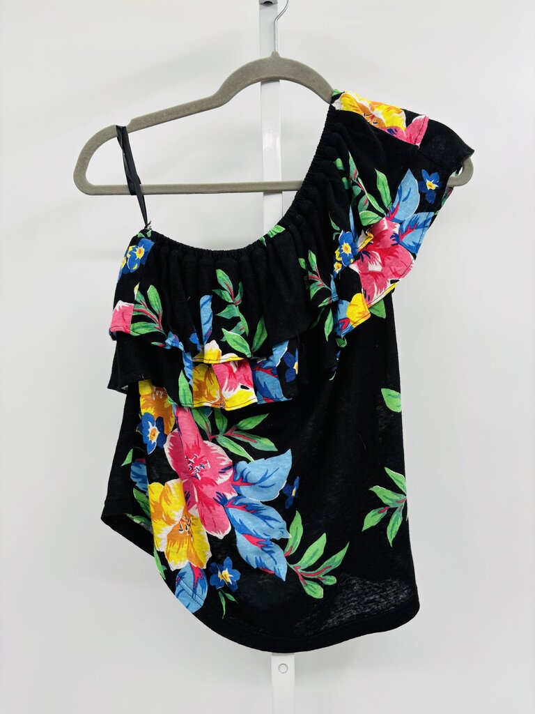 Lauren: RL Top Multi XS