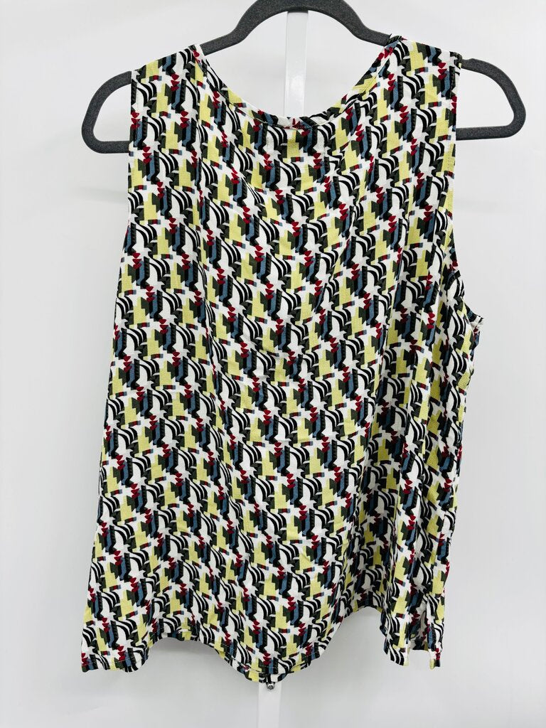 Flax Top Multi L