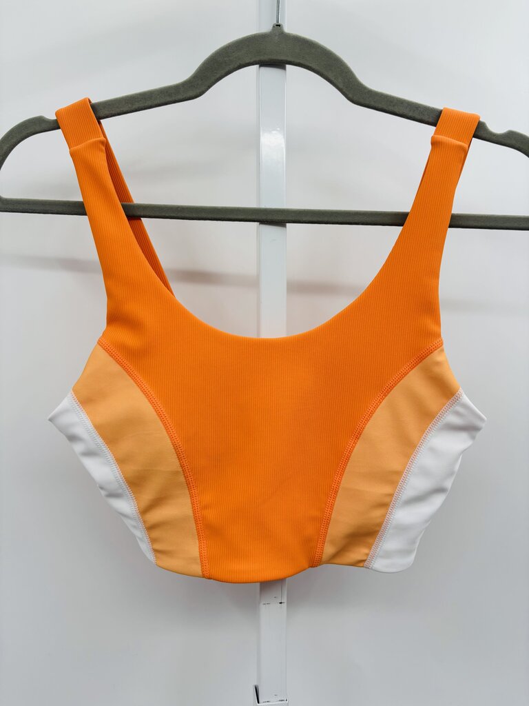 Wilo Active Set Orange S