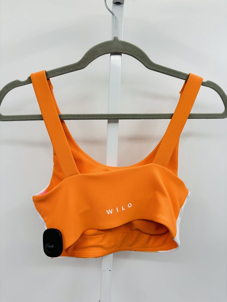 Wilo Active Set Orange S