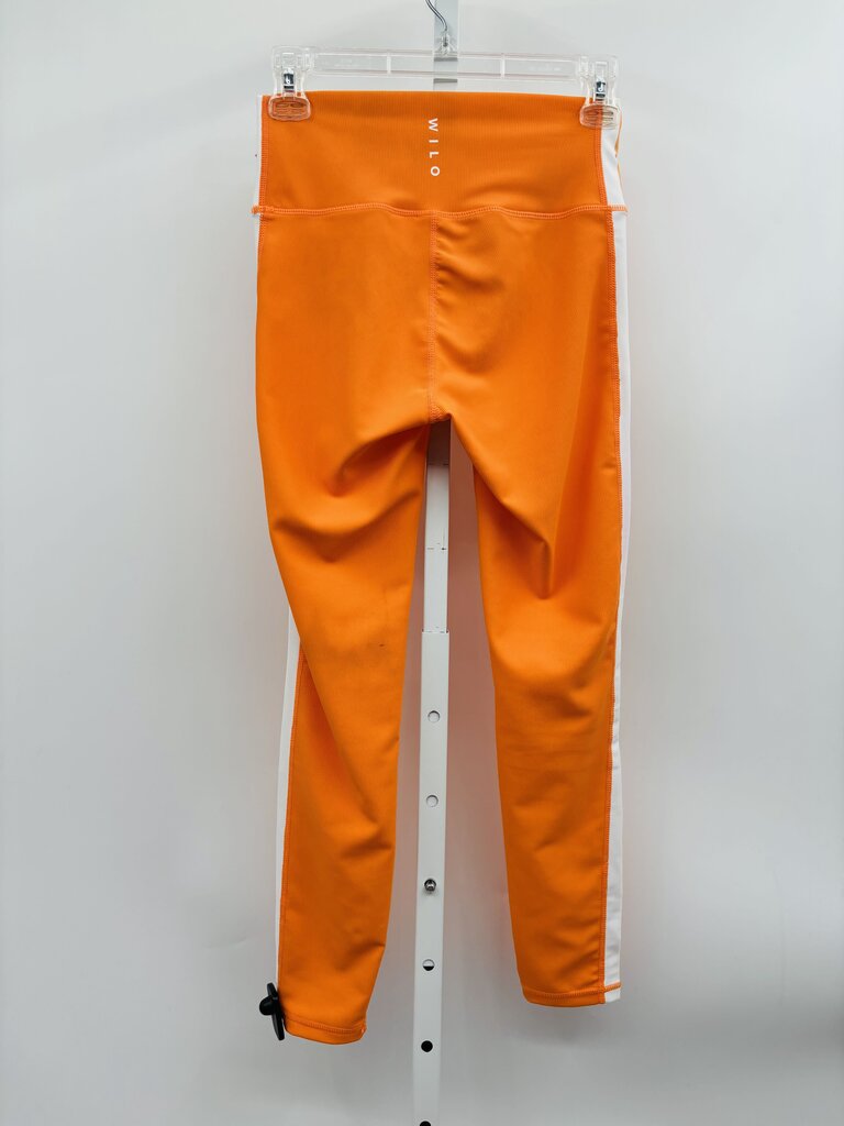 Wilo Active Set Orange S