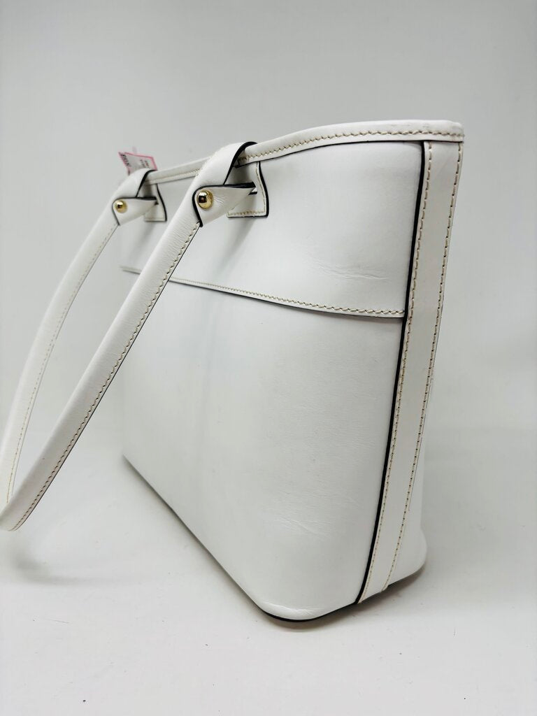 Dooney & Bourke Handbag White