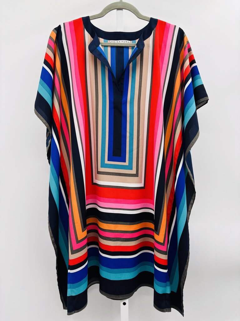 Tunic Multi OS