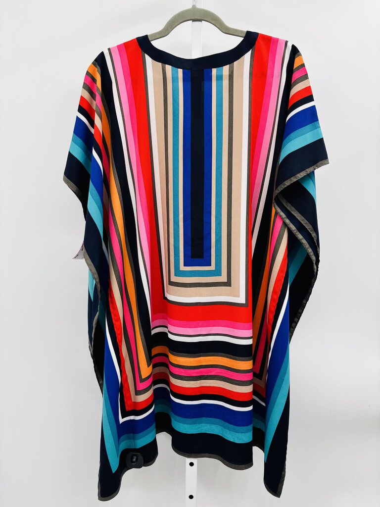 Tunic Multi OS
