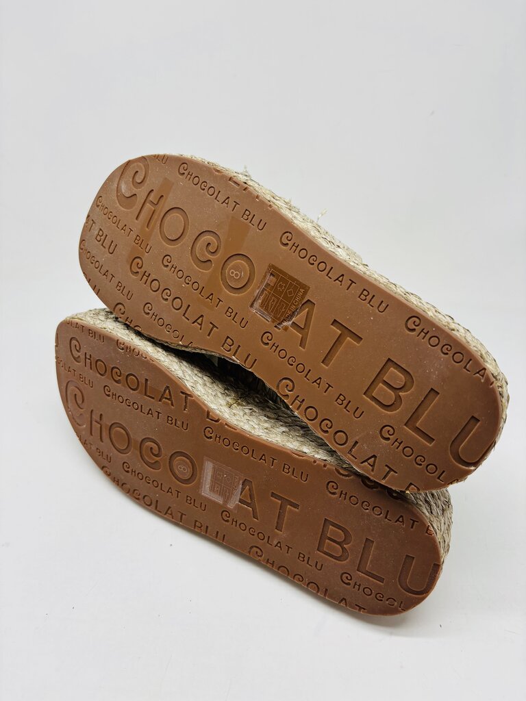 Chocolat Blu Sandals Beige 8