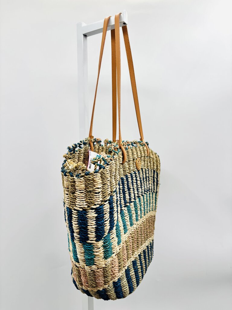 Tory Burch Tote Multi