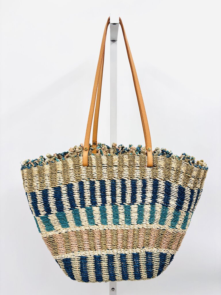 Tory Burch Tote Multi