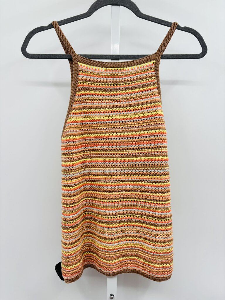 525 America Top Multi L