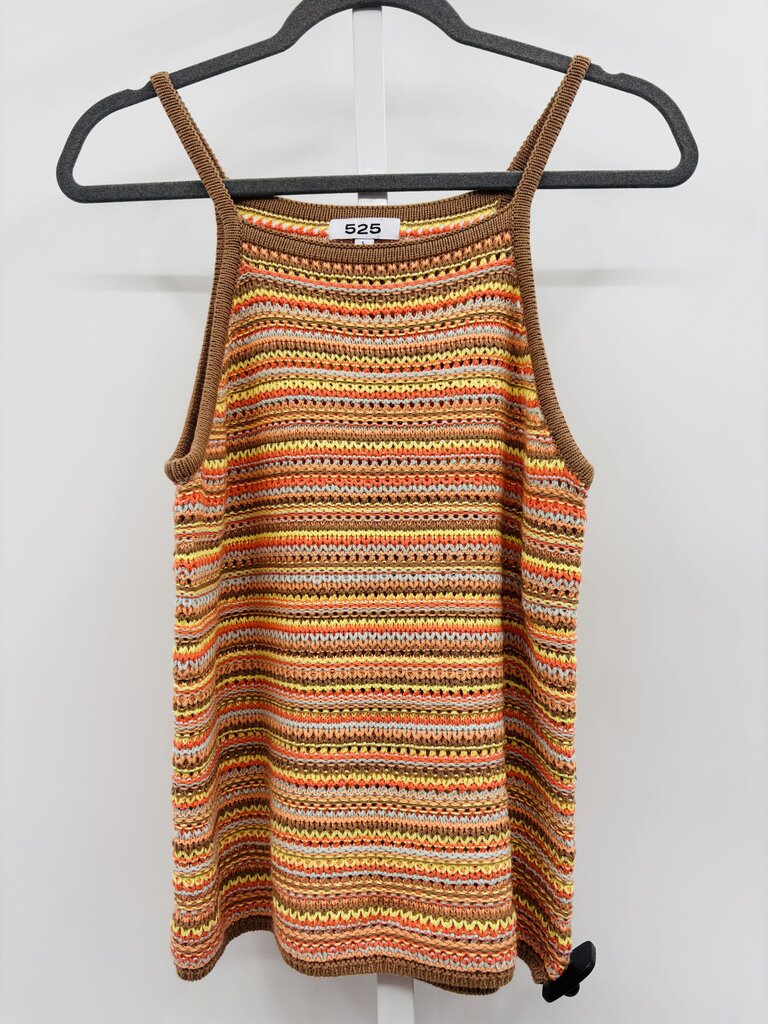 525 America Top Multi L