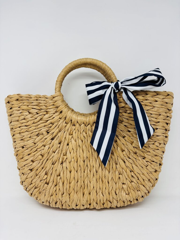 Tote Tan