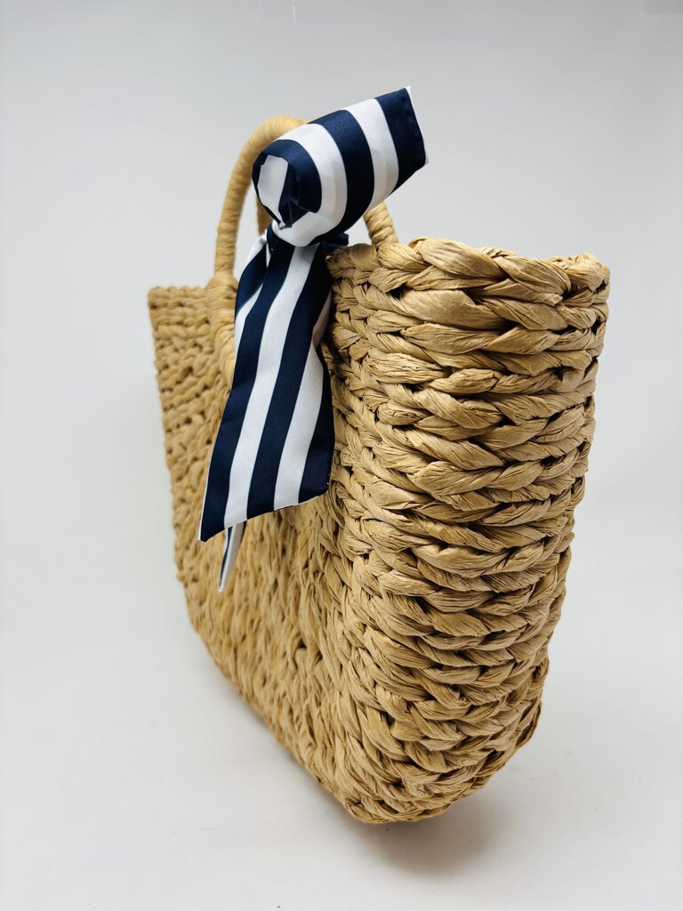 Tote Tan