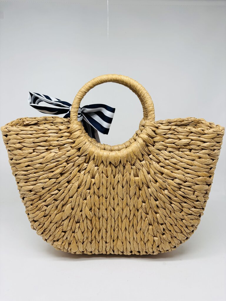 Tote Tan