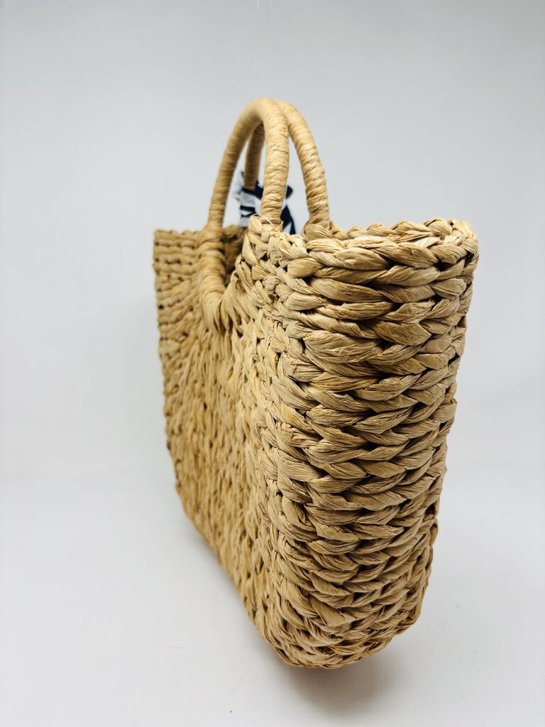 Tote Tan