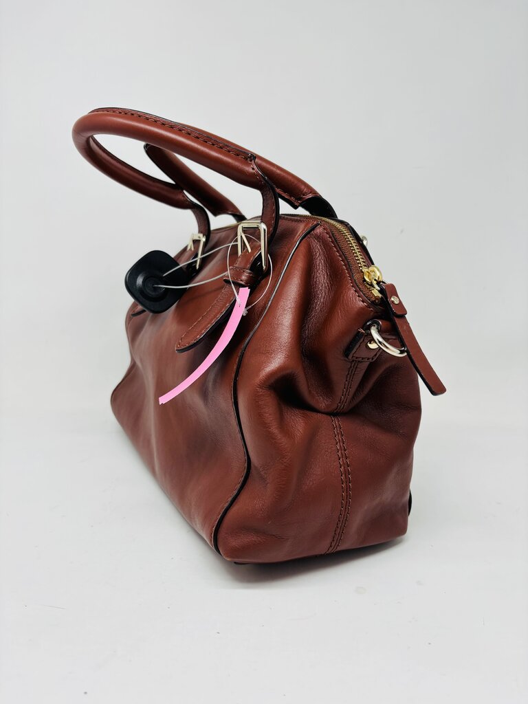 Kate Spade Handbag Brown