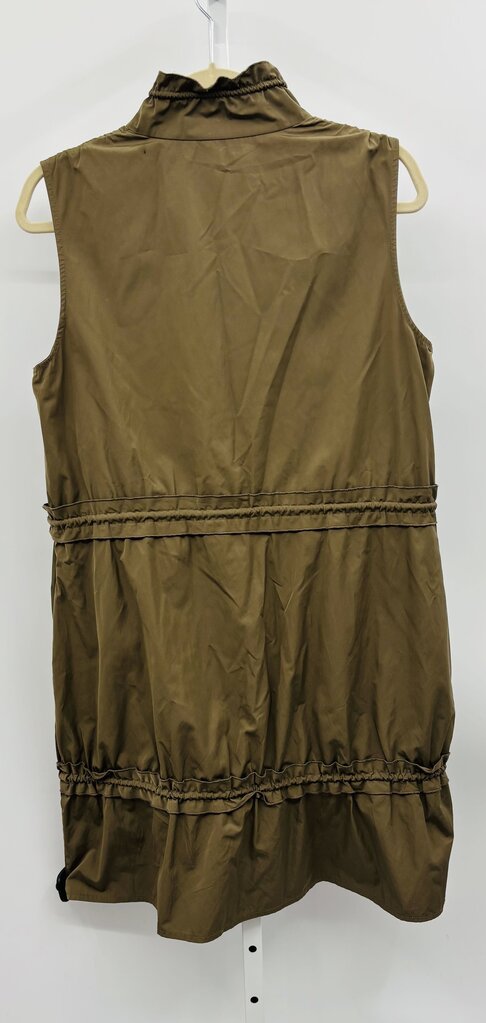 See by Chloe Dress Brown L