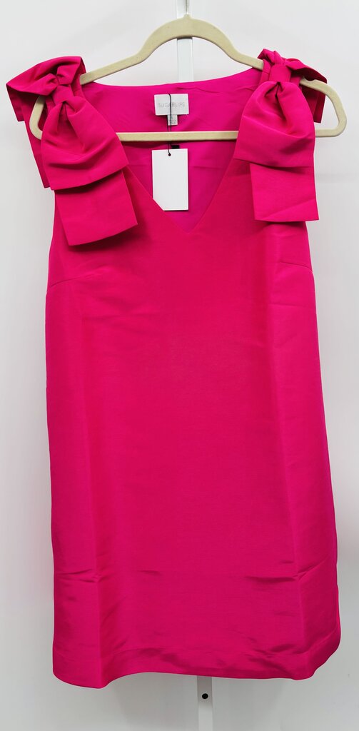 Sugarlips Dress Pink L