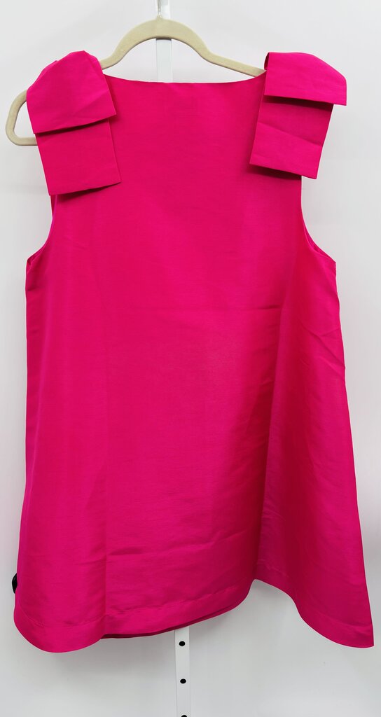 Sugarlips Dress Pink L