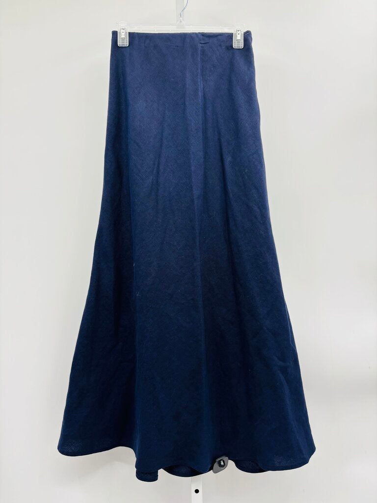 Madewell Pants Set Navy 6