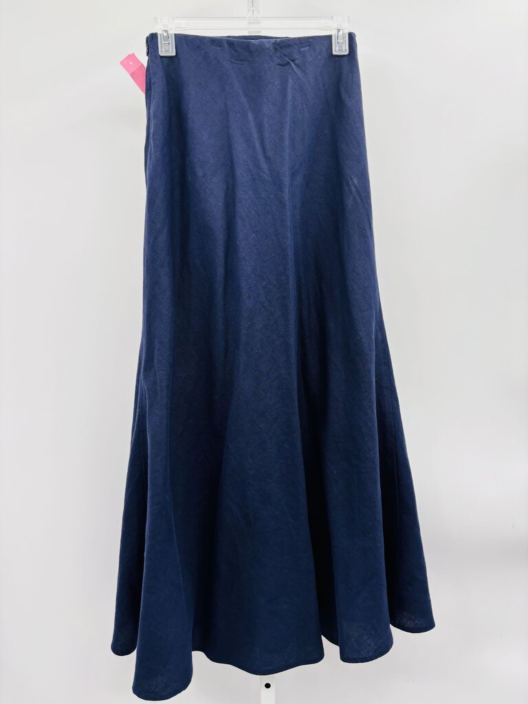 Madewell Pants Set Navy 6