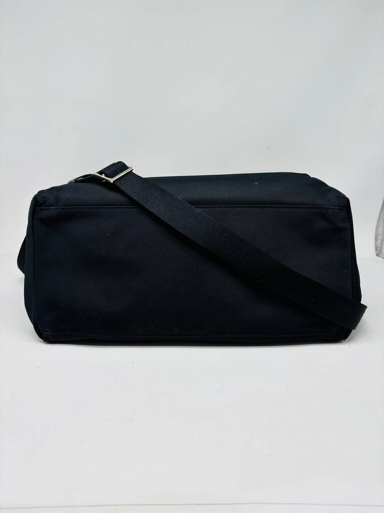 Kate Spade Tote Black