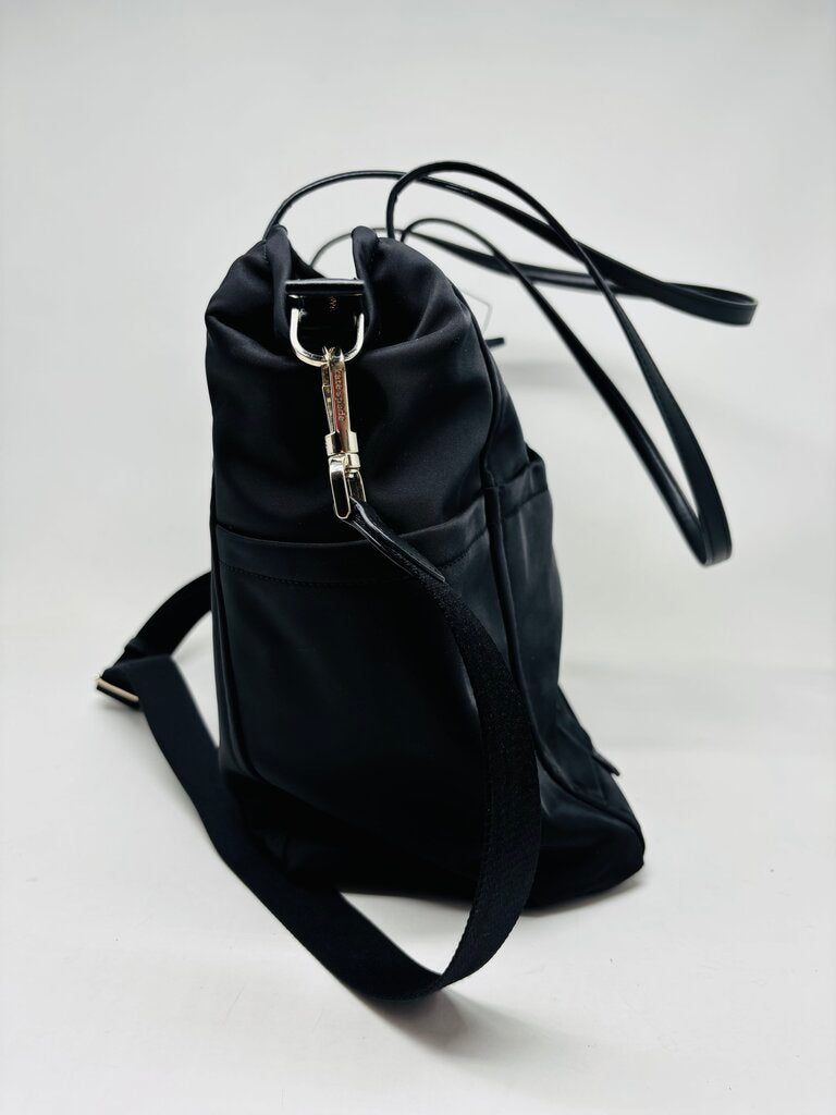 Kate Spade Tote Black