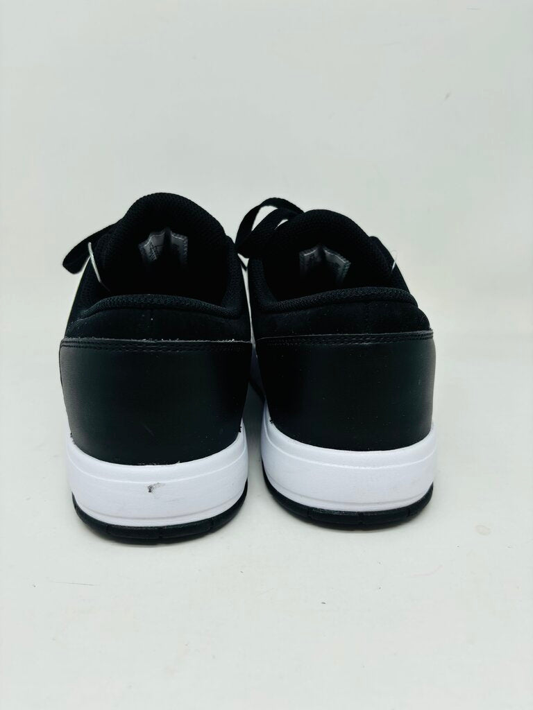 Nike Sneakers Black 8.5