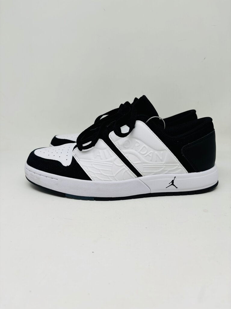 Nike Sneakers Black 8.5