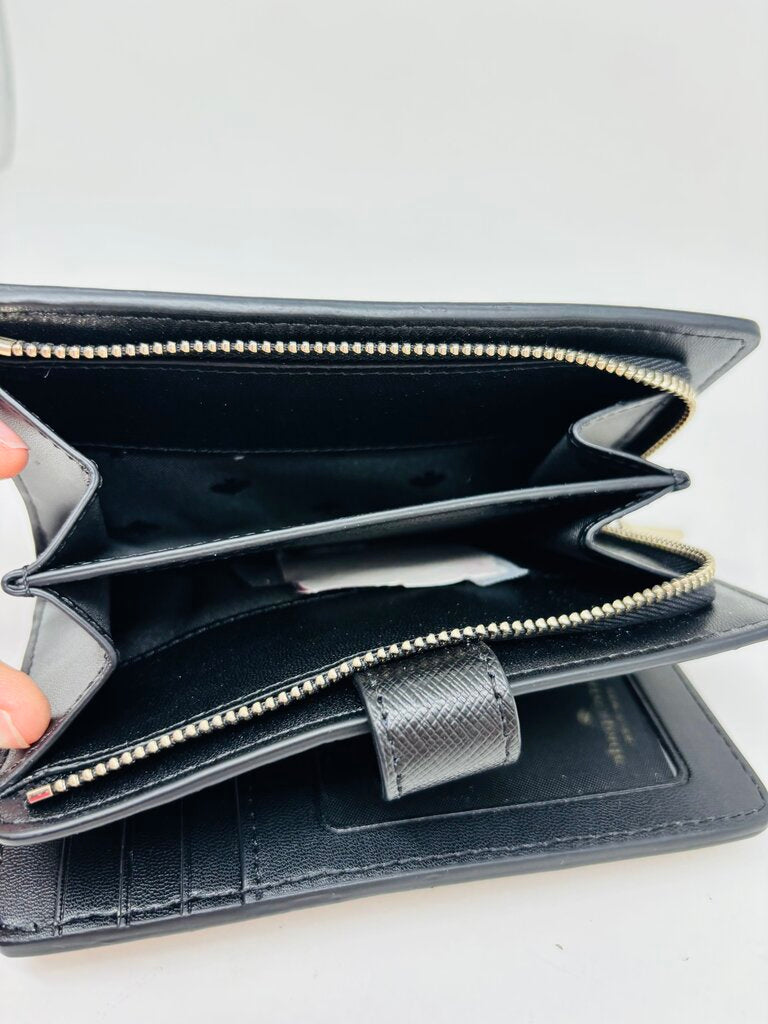 Kate Spade Wallet Beige