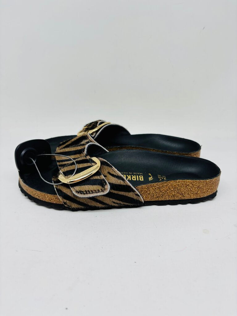 Birkenstock Sandals Taupe 6
