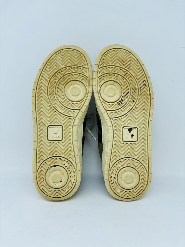 Veja Sneakers Tan 7