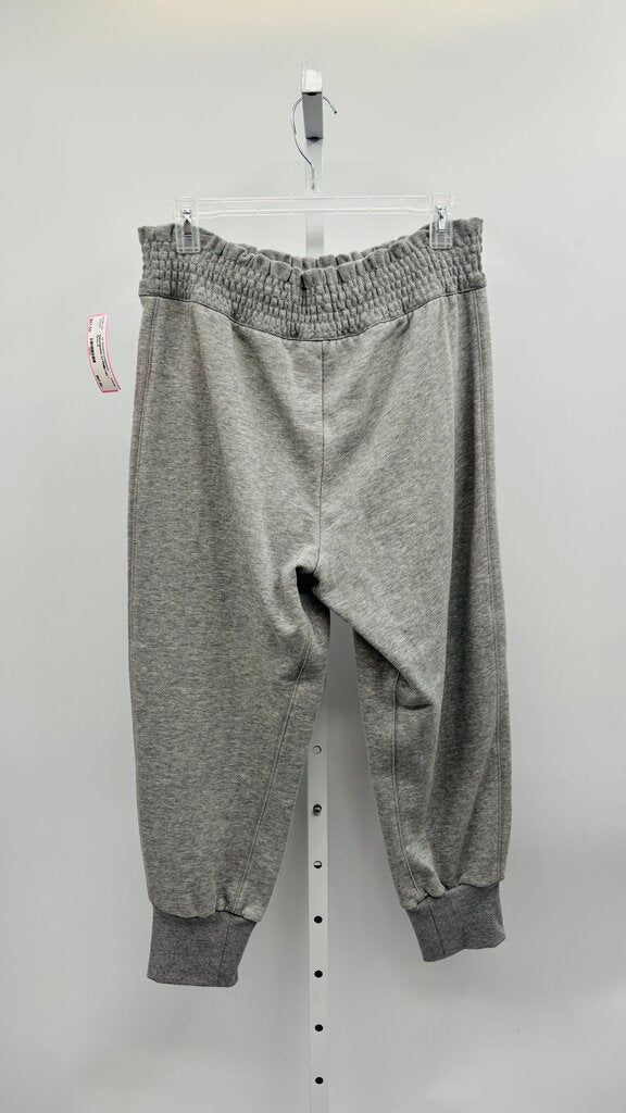 3.1 Phillip Lim Sweatpants Grey S