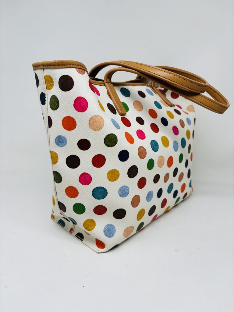 Tory Burch Tote Multi