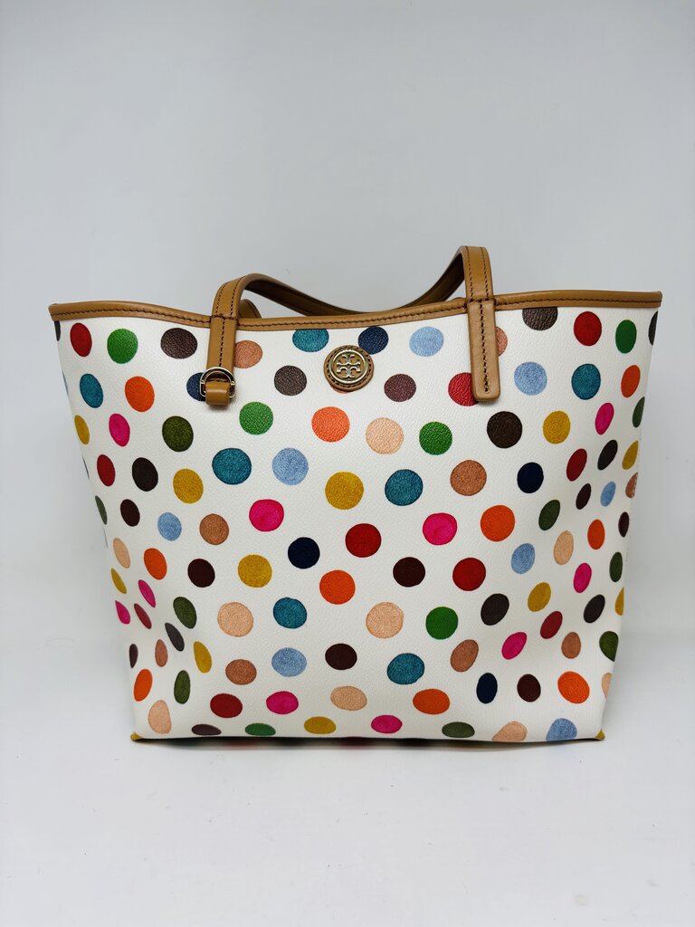Tory Burch Tote Multi