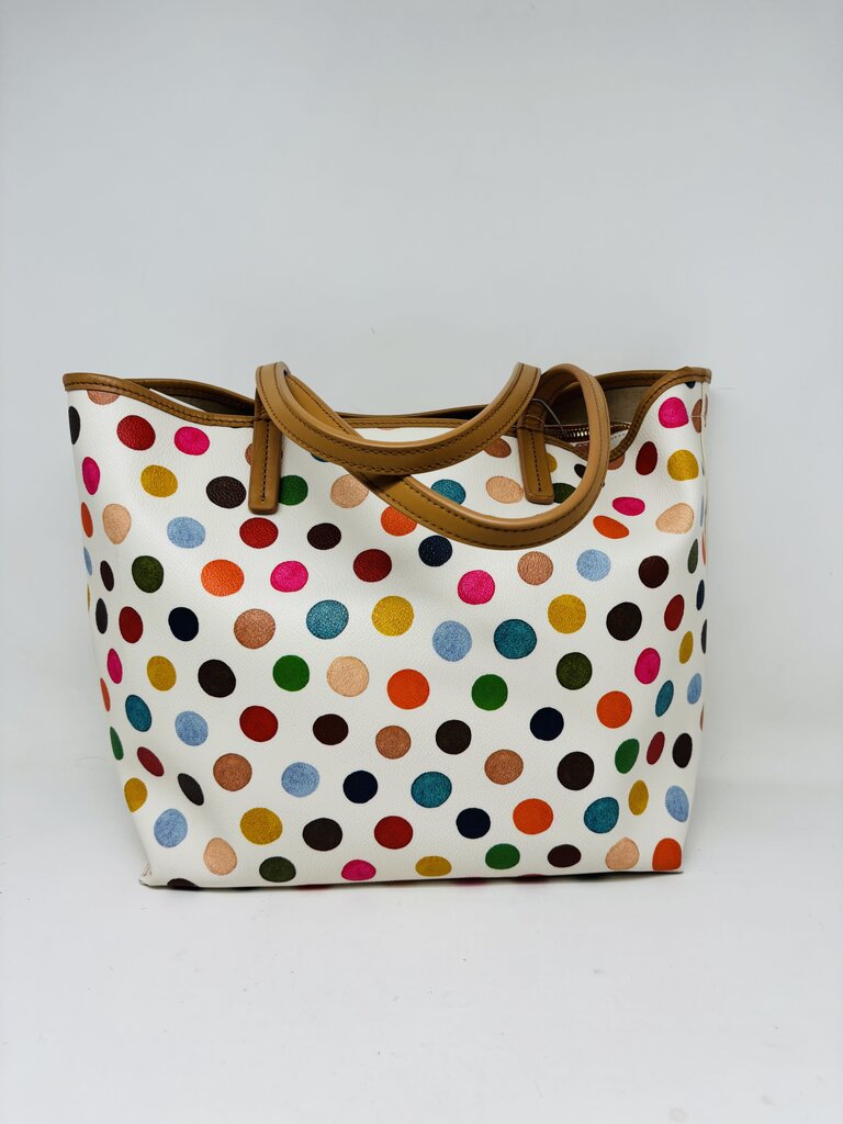 Tory Burch Tote Multi