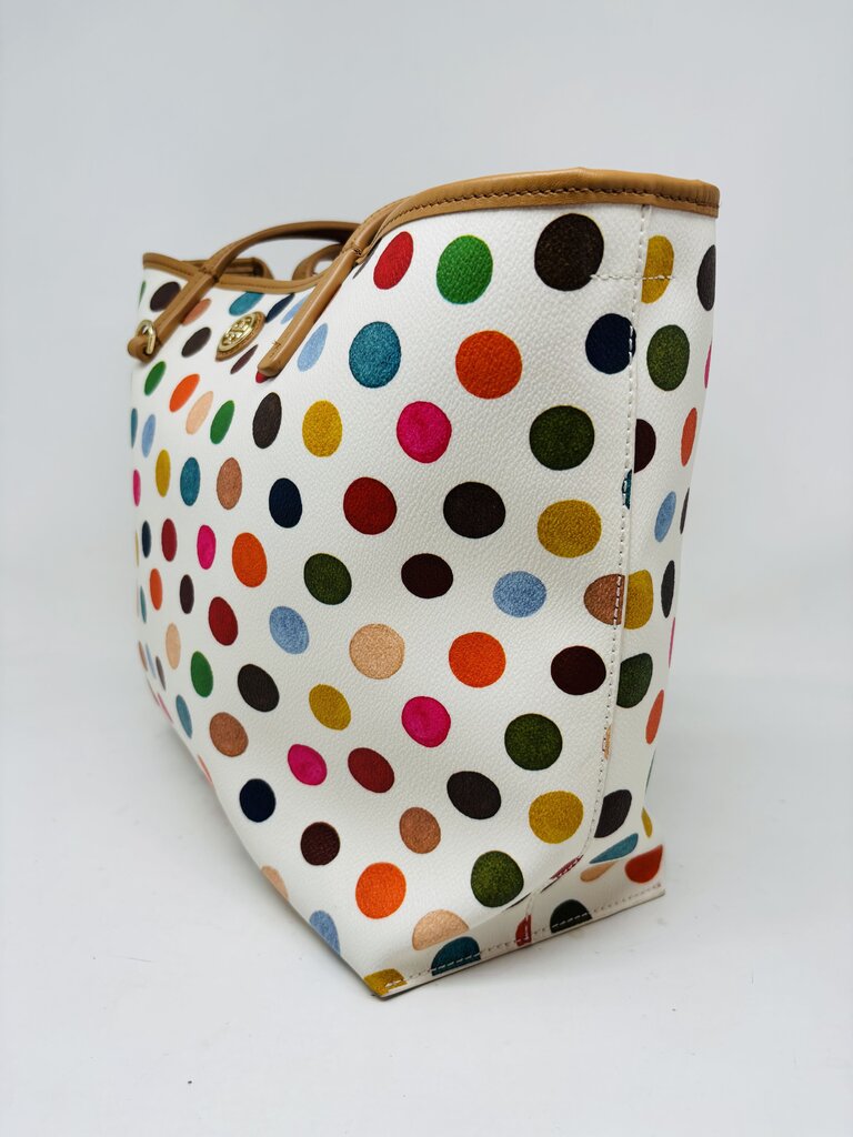 Tory Burch Tote Multi