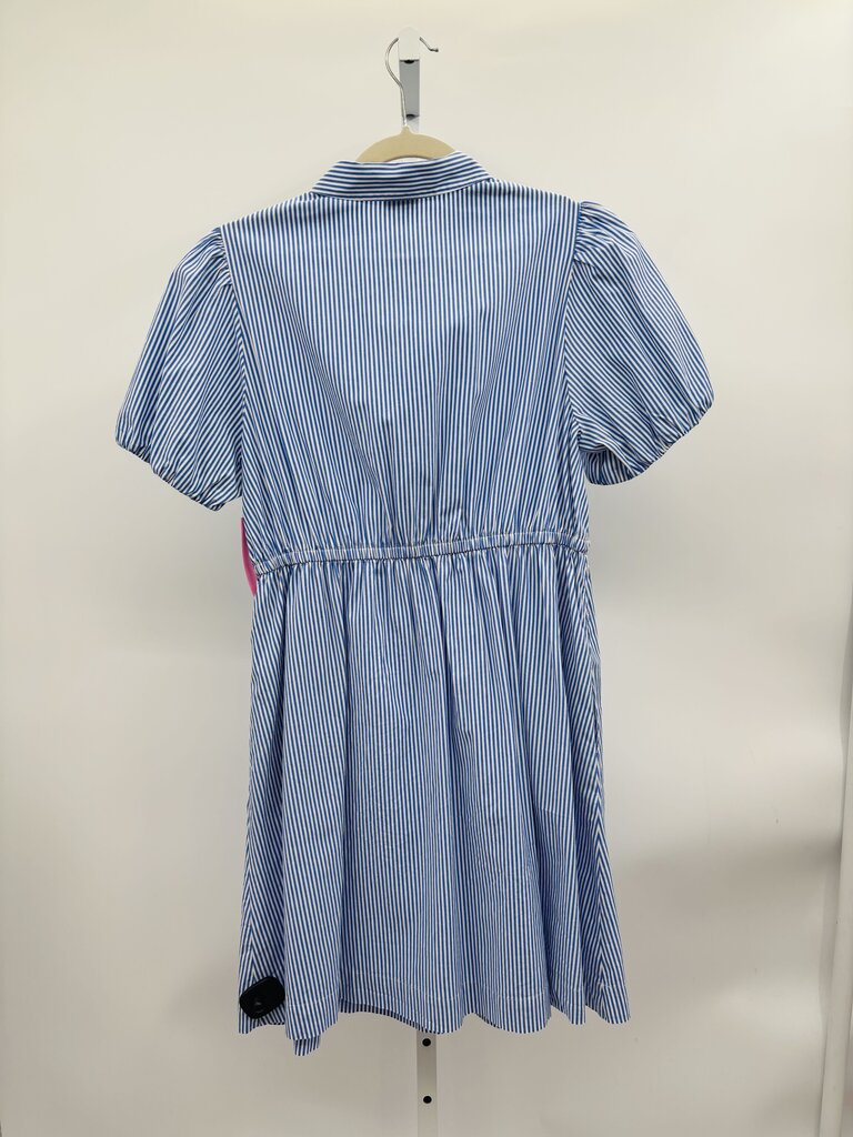 Anthropologie Top Multi M