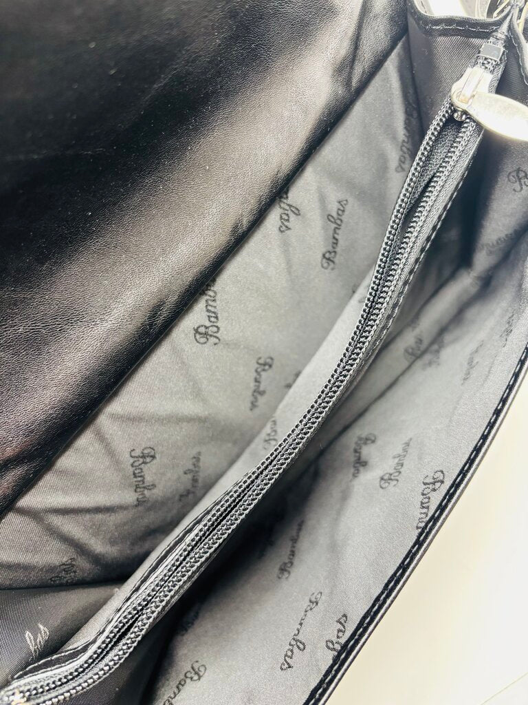 Bambas Crossbody Bag Multi