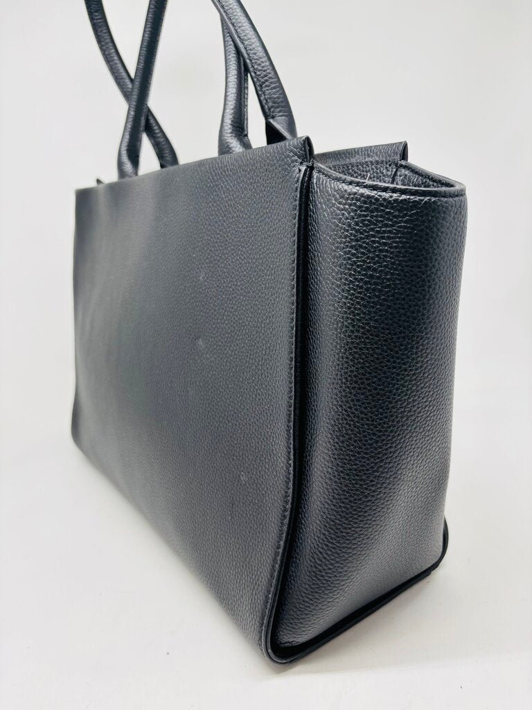 Kate Spade Tote Black